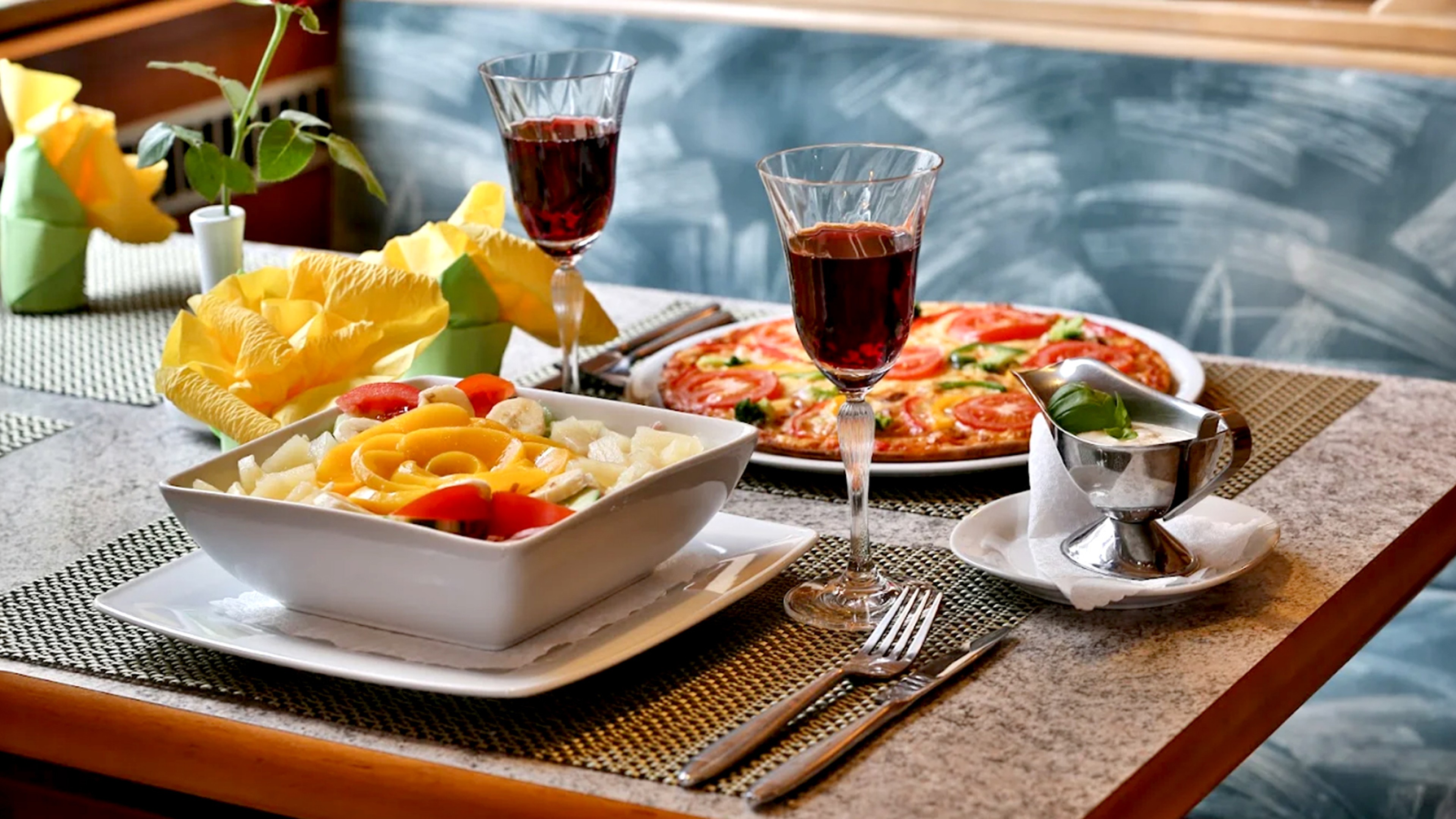 Pizzeria Royal Betzdorf